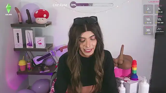 Snapshot of valentina_crtti chatting on 14, 6, 2026 valentina crtti online show from 14, 6, 2026