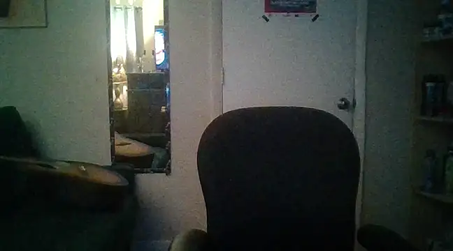 HottieGymBuddy69 online show from 7, 3, 2025