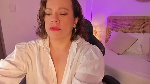 gipsela gomez online show from 20, 6, 2026