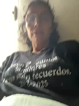 MireyaTorresGu online show from 14, 6, 2026