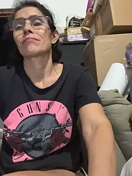 MireyaTorresGu online show from 18, 6, 2026