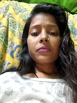 kobita Mohali online show from 13, 6, 2026