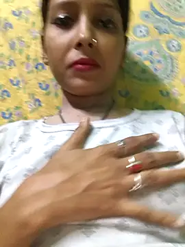 kobita Mohali online show from 18, 6, 2026