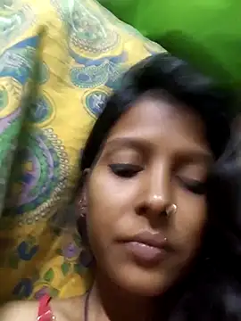 kobita Mohali online show from 19, 6, 2026