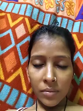 kobita Mohali online show from 22, 6, 2026