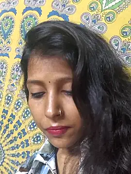 kobita Mohali online show from 28, 6, 2026