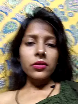 kobita Mohali online show from 29, 6, 2026