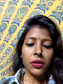 kobita Mohali online show from 30, 6, 2026