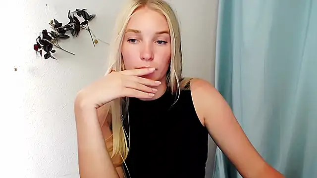 Queen ofLove online show from 11, 6, 2026