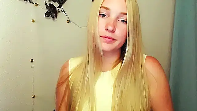 Queen ofLove online show from 23, 6, 2026