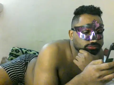 medo232586 online show from 8, 12, 2024