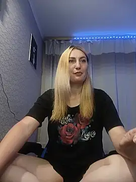 JaneLaJewel online show from 25, 6, 2026