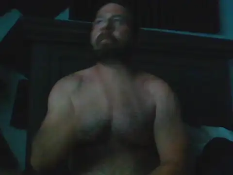 chased21 online show from 11, 6, 2026