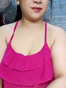 Snapshot of Basabetnga chatting on 3, 6, 2026 Basabetnga online show from 3, 6, 2026