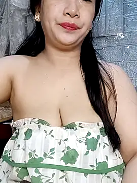 Snapshot of Basabetnga chatting on 4, 6, 2026 Basabetnga online show from 4, 6, 2026
