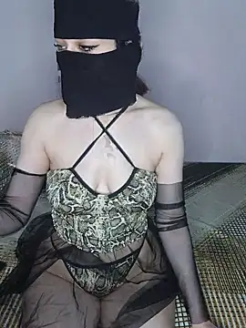 Qamarr online show from 11, 2, 2025