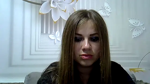TinaFun4u online show from 7, 6, 2026