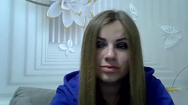 TinaFun4u online show from 15, 6, 2026