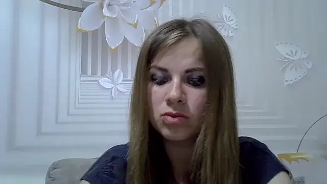 TinaFun4u online show from 19, 6, 2026