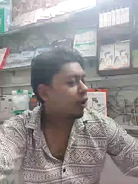 Snapshot of sailord chatting on 24, 5, 2026 sailord online show from 24, 5, 2026