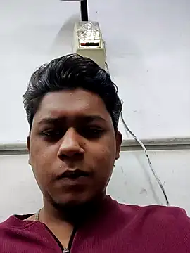 Snapshot of sailord chatting on 29, 5, 2026 sailord online show from 29, 5, 2026