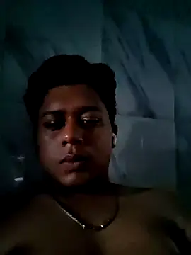 Snapshot of sailord chatting on 9, 6, 2026 sailord online show from 9, 6, 2026