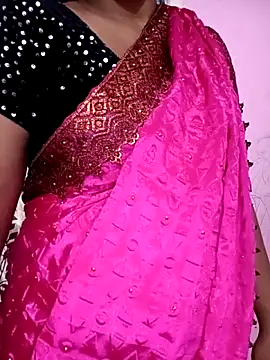 Villageammu18 online show from 10, 5, 2026
