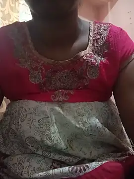 Villageammu18 online show from 31, 5, 2026