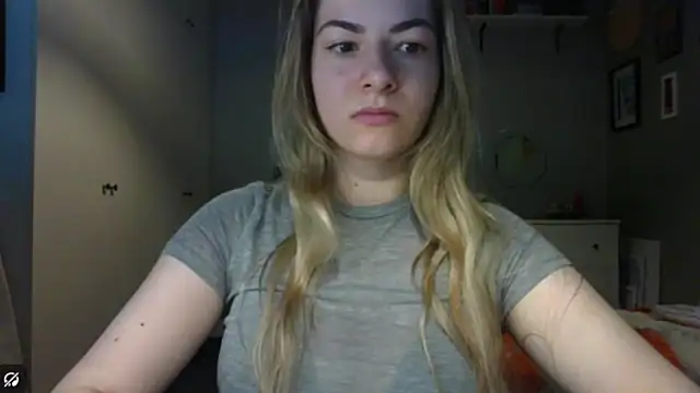 Snapshot of ROSIEx_sweet chatting on 11, 6, 2026 ROSIEx sweet online show from 11, 6, 2026