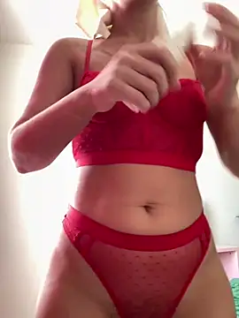 MiraMiss online show from 19, 5, 2026