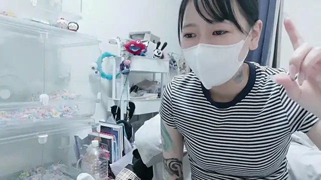 rei 0180 online show from 10, 6, 2026