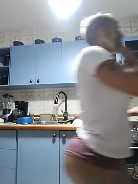 Alison fitness online show from 18, 6, 2026