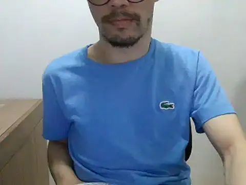Snapshot of DiGabriel chatting on 28, 5, 2026 DiGabriel online show from 28, 5, 2026