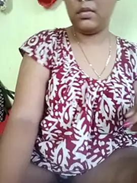 Super-Couple online show from 16, 6, 2026