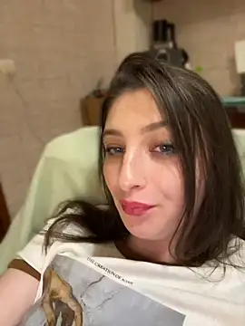 lolippp666 online show from 16, 6, 2026