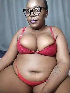 CHERRYYUMMY online show from 16, 6, 2026