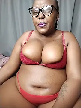 CHERRYYUMMY online show from 19, 6, 2026