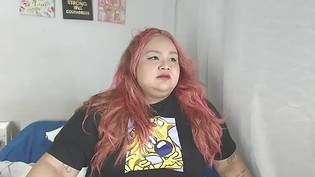 Snapshot of lovemyfatpussy chatting on 28, 5, 2026 lovemyfatpussy online show from 28, 5, 2026