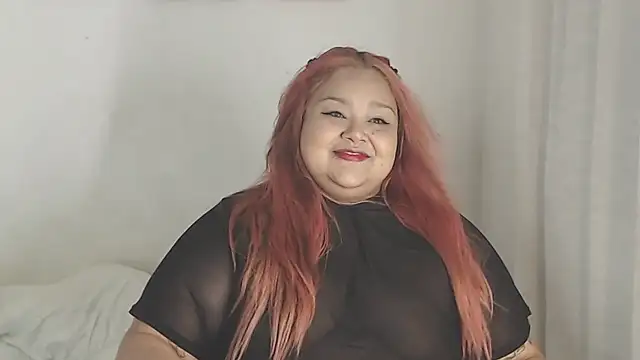 Snapshot of lovemyfatpussy chatting on 8, 6, 2026 lovemyfatpussy online show from 8, 6, 2026