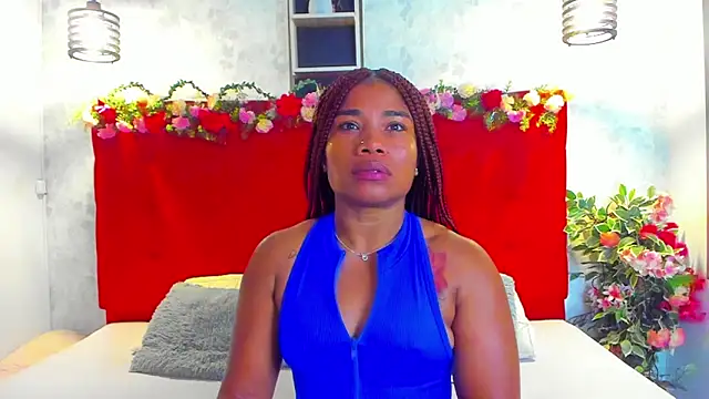 SilvannaFit online show from 25, 5, 2026