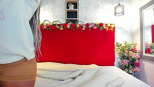 SilvannaFit online show from 12, 6, 2026