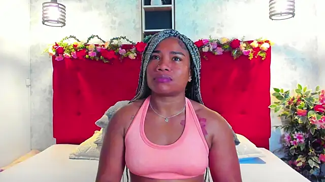 SilvannaFit online show from 17, 6, 2026