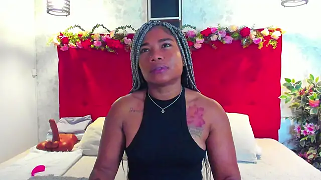 SilvannaFit online show from 20, 6, 2026