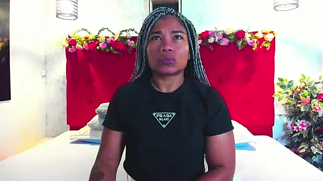 SilvannaFit online show from 21, 6, 2026