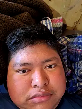 Carlosfkf online show from 1, 6, 2026