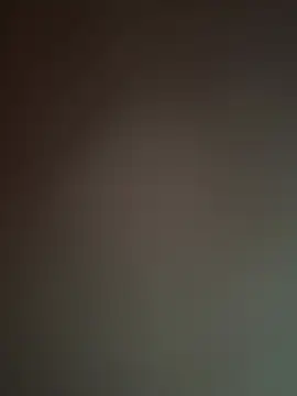 Majorcumlive online show from 6, 6, 2026