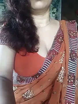 Sneha gril online show from 4, 6, 2026