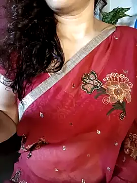 Sneha gril online show from 14, 6, 2026