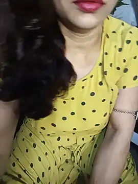 Sneha gril online show from 14, 6, 2026