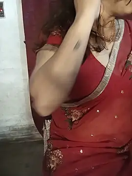 Sneha gril online show from 19, 6, 2026